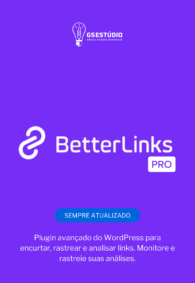 Betterlinks Pro