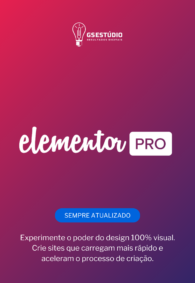 Elementor Pro