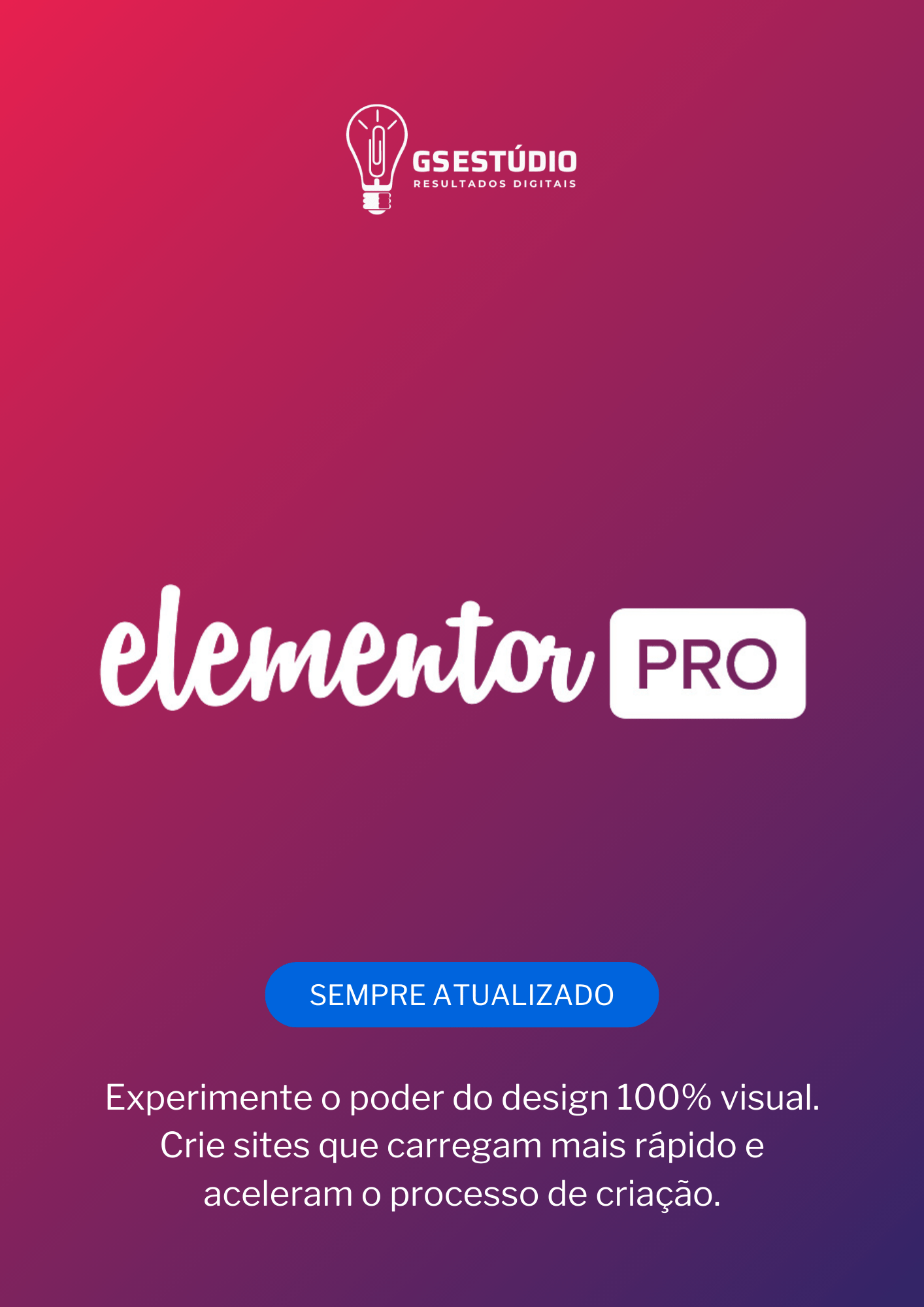 Elementor Pro