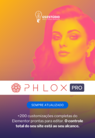 phlox pro