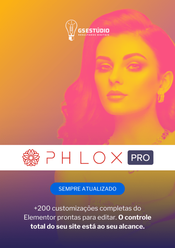 phlox pro