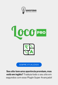 Loco Translate Pro