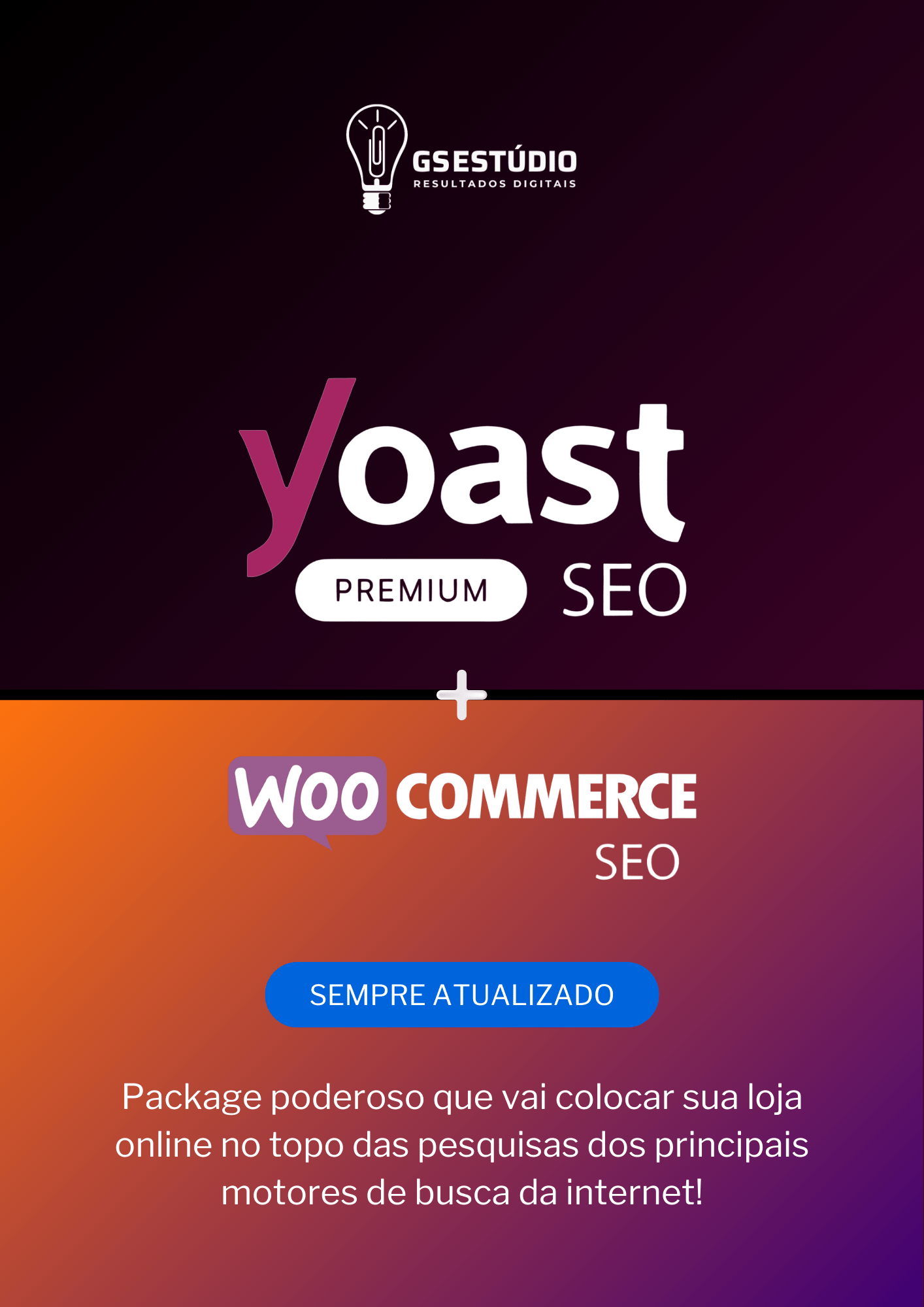 Yoast SEO Premium Package