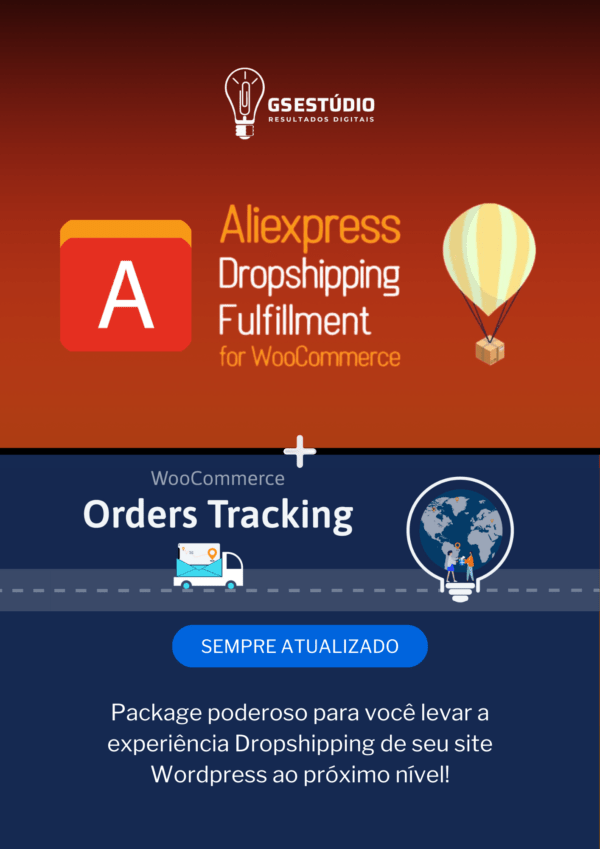 aliexpress dropshipping